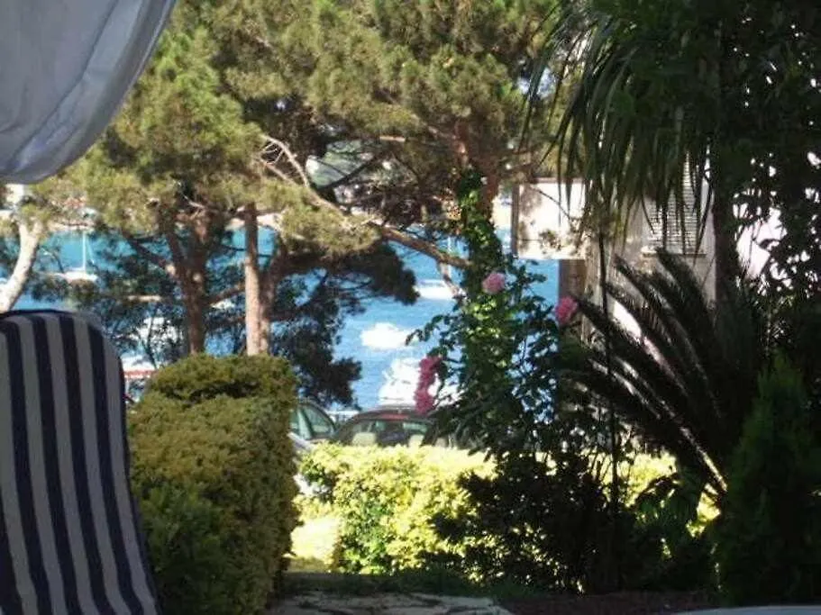 Costa Brava Sagaro Frontbeach Cala Acces Сан-Фелиу-де-Гишольс Апартаменты
