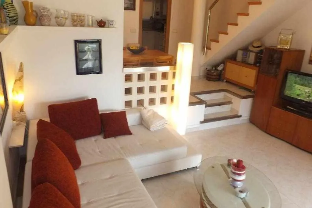 Apartamento Costa Brava Sagaró frontbeach cala acces Sant Feliu de Guíxols